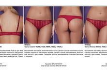 Menorca ¦-¦-T�¦+¦-¦-T�¦¦.jpg