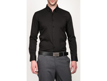 MS 1065 ������� ������� (�������) 24,71