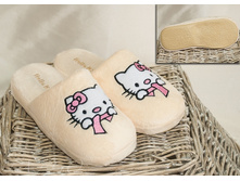 ���. 70*27-0*3