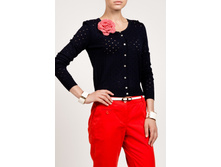 WM 8626 (T W8626.38) �������� 26,38 ��