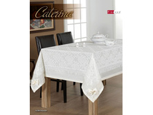 ���. 90*12-0*4