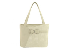 ���.339 - ���.���.��������(319) - 710 ���..jpg