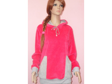 2.13-2100� ������ ���. �������  (�����) 52,54 (600 ���).jpg