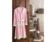 ���. 12*1*49 ��� 85*10