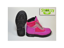 ������� ������� 213F_1.jpg