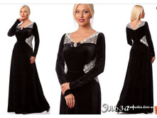 ������ �����+.jpg