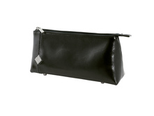 851_chernyy_dai)mond ���������� 405 ��