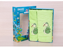 ���. 82*55-0*4