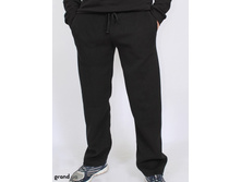 ����� VANCOUVER ������