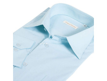 ������� ������� shirt art MVV-50