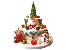 Christmas-cake.jpg