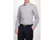 MS 1029 ������� ������� (�������) 11,42 �.�.