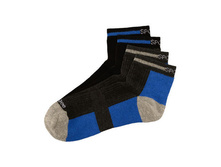 ��� ��� 140 ���/1,99 EUR