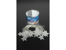 �������� �� ����������. 40 LED ���� 111078 168���.jpg