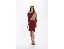 ��1508-08 ������ ���. ����� �