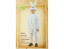 111155 350h���.jpg