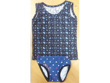 ����� �������. ������ �1�.jpg