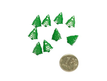 �������� ������ �������.jpg