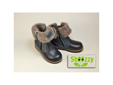 ������� ������� 209B.jpg