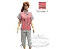 2.13-2100� ������ ������� ����� 46-60 (300 ���).jpg