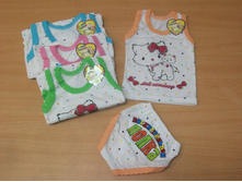 ���.0388 �����+�����.48,52,56 - 84 ���.jpg