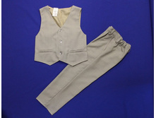 ������ ����������.jpg