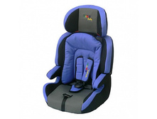 515 ����.jpg