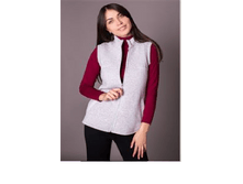 7.669 ����� ������� � ���������