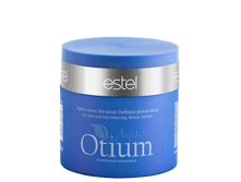 OT.68 300 ��  Hydro-����� ��� ����� �������� ����������