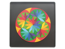 ������� ��������� ��������� ����, 100 ������� (Grim***m's).jpg