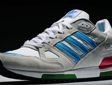 ZX 750 Adidas.png