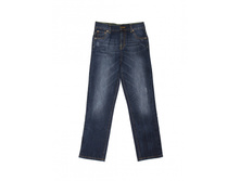 RUBA-012B ������ ��� ��������� �����. 480 � 516���.jpg