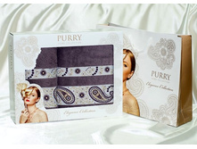 ���. 80*80-2-0*6