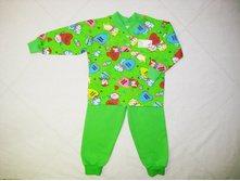 ������ �� ����� � ���������� 86-110 (5 ��) (2).jpg