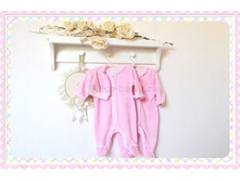 ���. 203-��