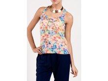 WI 7620 (T W7620.11 PK ) ��� 14,38 ��