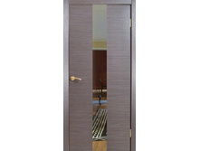 ������ � ��������.jpg