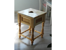 ��ޣ��� �������.jpg