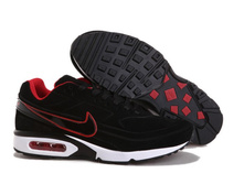 MAX 91 suede leather Nike.jpg