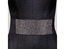 W6 0565 (T W0565.58) ���� 7,50 ��