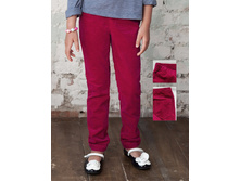 524-057   570���