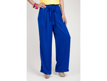 WT 7562 (T W7562.38) ����� 26,38 ��