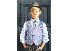 ����� �� �������� �������� � ���������� 748,00  ������� �� �������� ������ � ������ 850,00