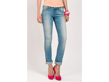 WJ 5526 (T W5526.35) ����� ��������� 34.08 ��