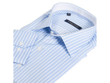 ������� ������� shirt art VV-110