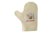 �������� ��� ����� � �������� ����� � ����.jpg