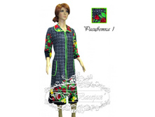 2.13-2240� ����� ������� ������ 50-60 (600 ���) �����.jpg