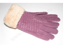 �������� �-84 ���������.jpg