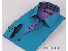 ������� T19DF1504.jpg===380 ���.