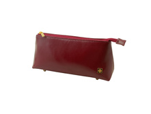 tinto1 ���������� 405 ��